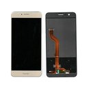 Huawei Honor 8 LCD Display und Touchscreen Gold