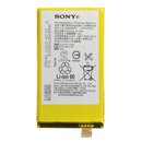 Sony Xperia Z5 Compact Akku Li-Ion-Polymer LIS1594ERPC...