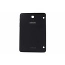Back Cover black fr Samsung T710 GALAXY TAB S2 8.0 Wifi