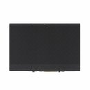 Lenovo Yoga 730-13IWL 81JR004AGE FHD LED LCD Touchscreen...