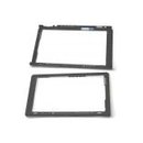 Genuine Nintendo Switch | Replacement Front Touch Screen...