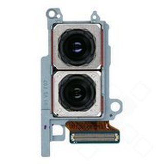 Main Camera 12MP + 64MP fr fr N980, N981 Samsung Galaxy Note 20