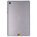 Battery Cover fr T500 Samsung Galaxy Tab A7 WiFi - dark...