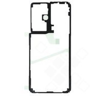 Adhesive Tape Battery Cover fr G998B Samsung Galaxy S21 Ultra