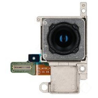 Main Camera 108 MP Wide fr G998B Samsung Galaxy S21 Ultra