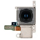 Main Camera 108 MP Wide fr G998B Samsung Galaxy S21 Ultra