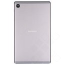 Battery Cover fr T220 Samsung Galaxy Tab A7 Lite WiFi -...