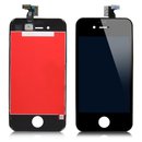 Apple iPhone 4 LCD Display Screen with Digitizer Touch...