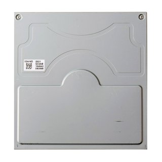 Replacement DVD Disc Drive with Drive Board for Nintendo Wii U