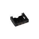 P17 SOCKET CONNECTOR FOR NINTENDO 3DS