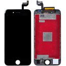 New Display For Iphone 6s 4.7 Lcd display +Touch screen...