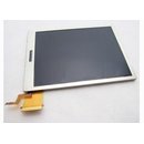 High Quality and Original Top Upper LCD Display Screen...