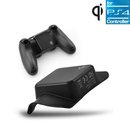 Qi wireless Charging Receiver for PS4 Controller