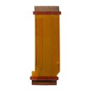 MAINBOARD FLEX CABLE FOR NINTENDO NEW 3DS