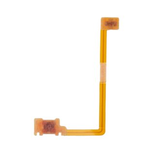 POWER ON/OFF SWITCH WITH FLEX CABLE FOR NINTENDO NEW 3DS
