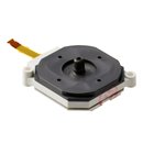 ANALOG CONTROLLER JOYSTICK FOR NINTENDO NEW 3DS / NEW 3DS XL