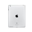 Replacement Spare Parts Rear Back Housing Cover for iPad...