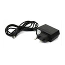 Nintendo 3DS + 3DS XL Power Supply with swiss Plugs