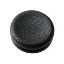 ANALOG STICK CAP FOR NINTENDO 3DS/3DS XL/NEW 3DS/NEW 3DS...