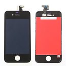 Apple iPhone 4S LCD Display Screen with Digitizer Touch...