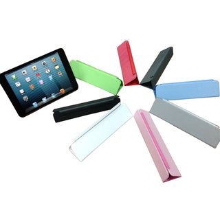 iPad Mini und Mini 2 Smart Cover pink (magnetic)