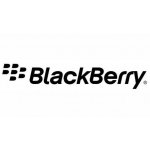 Blackberry Ersatzteile
