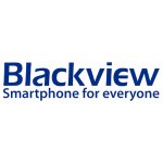 Blackview Ersatzteile