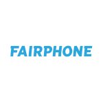 Fairphone Ersatzteile