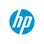 HP Ersatzteile