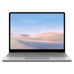 Laptop / PC
