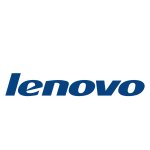 Lenovo Ersatzteile