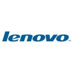 Lenovo Ersatzteile