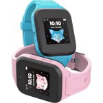 MT40X - Kinder-Smartwatch