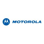 Motorola Ersatzteile