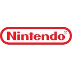 Nintendo Reparaturservice Diagnose Austausch