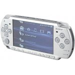PSP Slim 200x