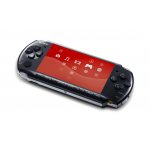 PSP Slim 300x