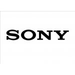 Sony Repair Service