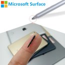 Microsoft Surface Pro 3 und Pro 4 Ersatz Stiftspitze Tip...