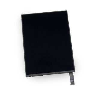 Apple iPad Mini 2 - Display (LCD)