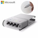 Microsoft RJ3-00004 Surface Pro Pen Tip Kit, Replacement...