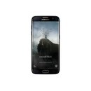 Samsung Galaxy S7 Edge Batman LCD Display und Touchscreen...