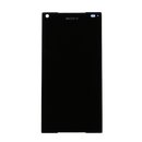 OEM Sony Xperia Z5 Compact LCD Display und Touchscreen...