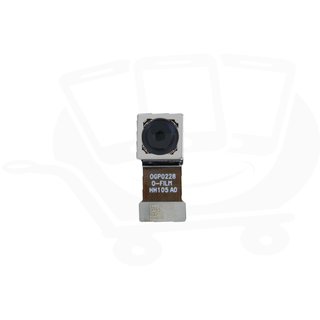 Huawei P10 Lite Kamera Rückseite