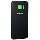 B-Ware Samsung Galaxy S6 Edge Akku Deckel Battery Cover...