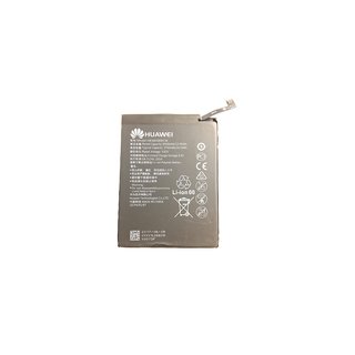 Huawei P10 Plus Akku Battery HB386589ECW