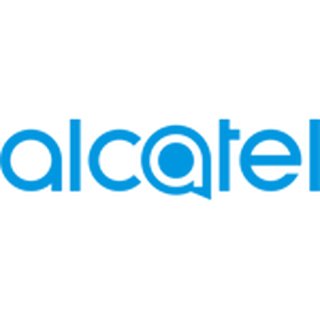 Alcatel Reparatur
