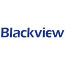Blackview Reparatur