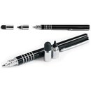 iClooly Elite Multi Touch Stylus Pen