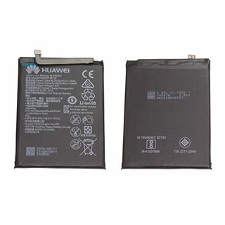 Huawei Nova Akku Battery HB405979ECW 3020mAh